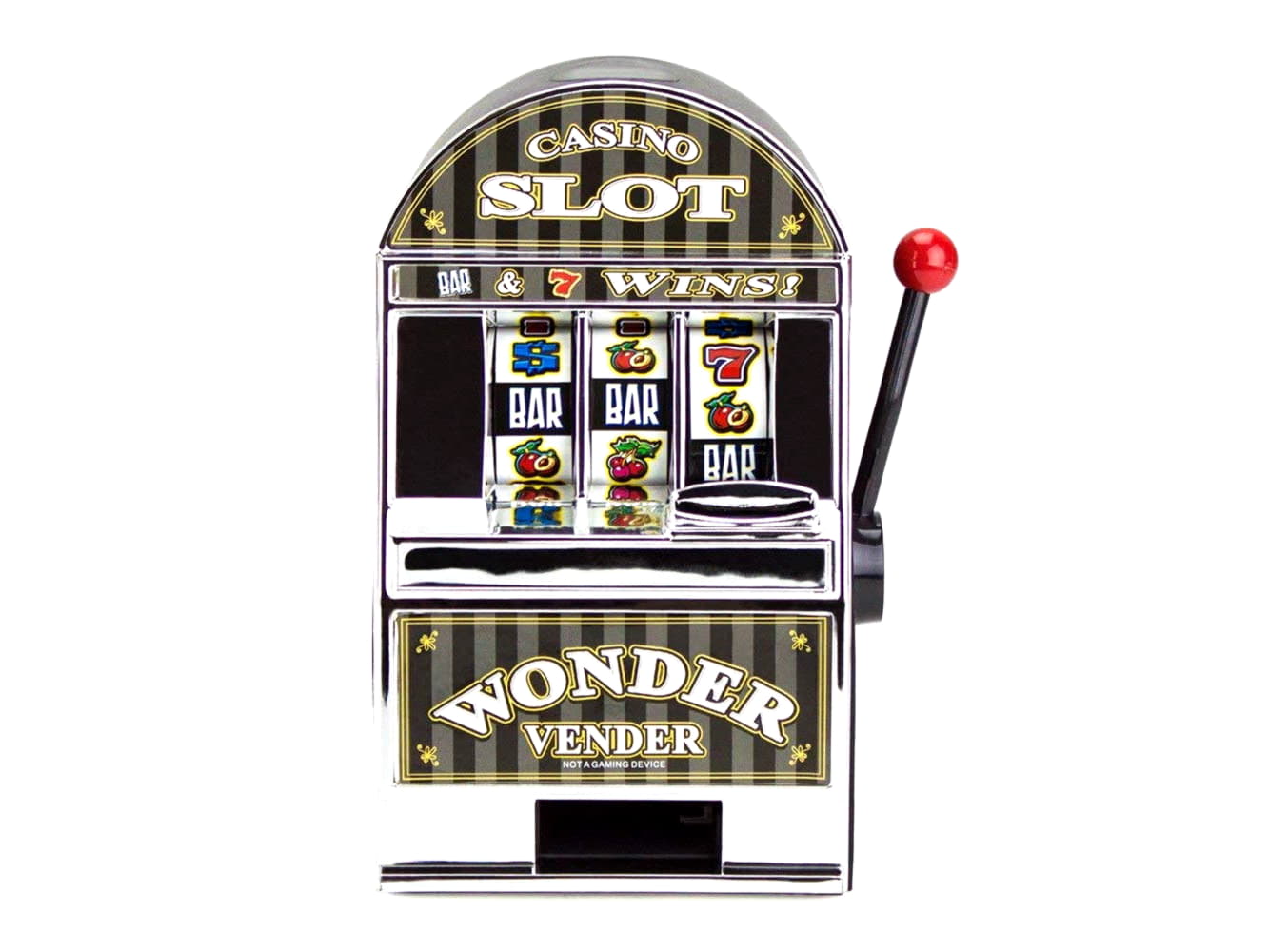 €1600 NO DEPOSIT BONUS CODE at YoYo Casino