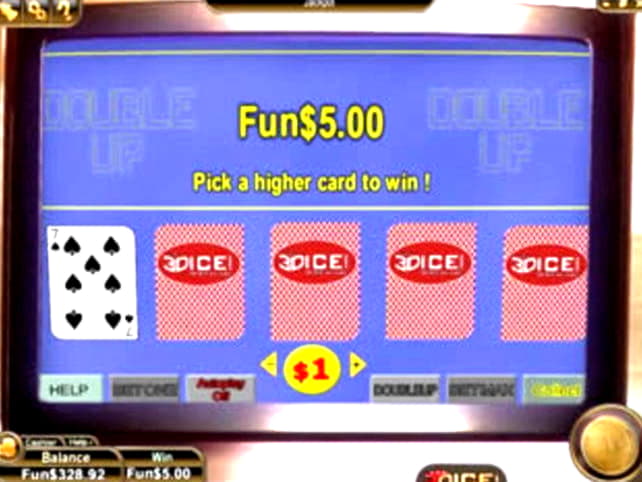 30% Match Bonus at Mrgreen Casino