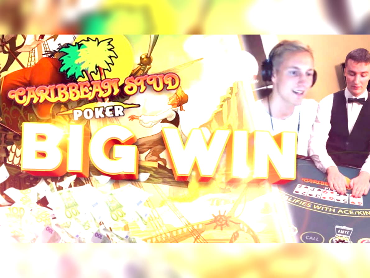 £185 Free Casino Ticket at Dunder Casino