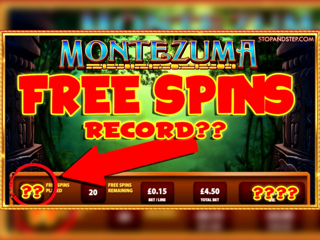 £3335 no deposit casino bonus at Malina Casino