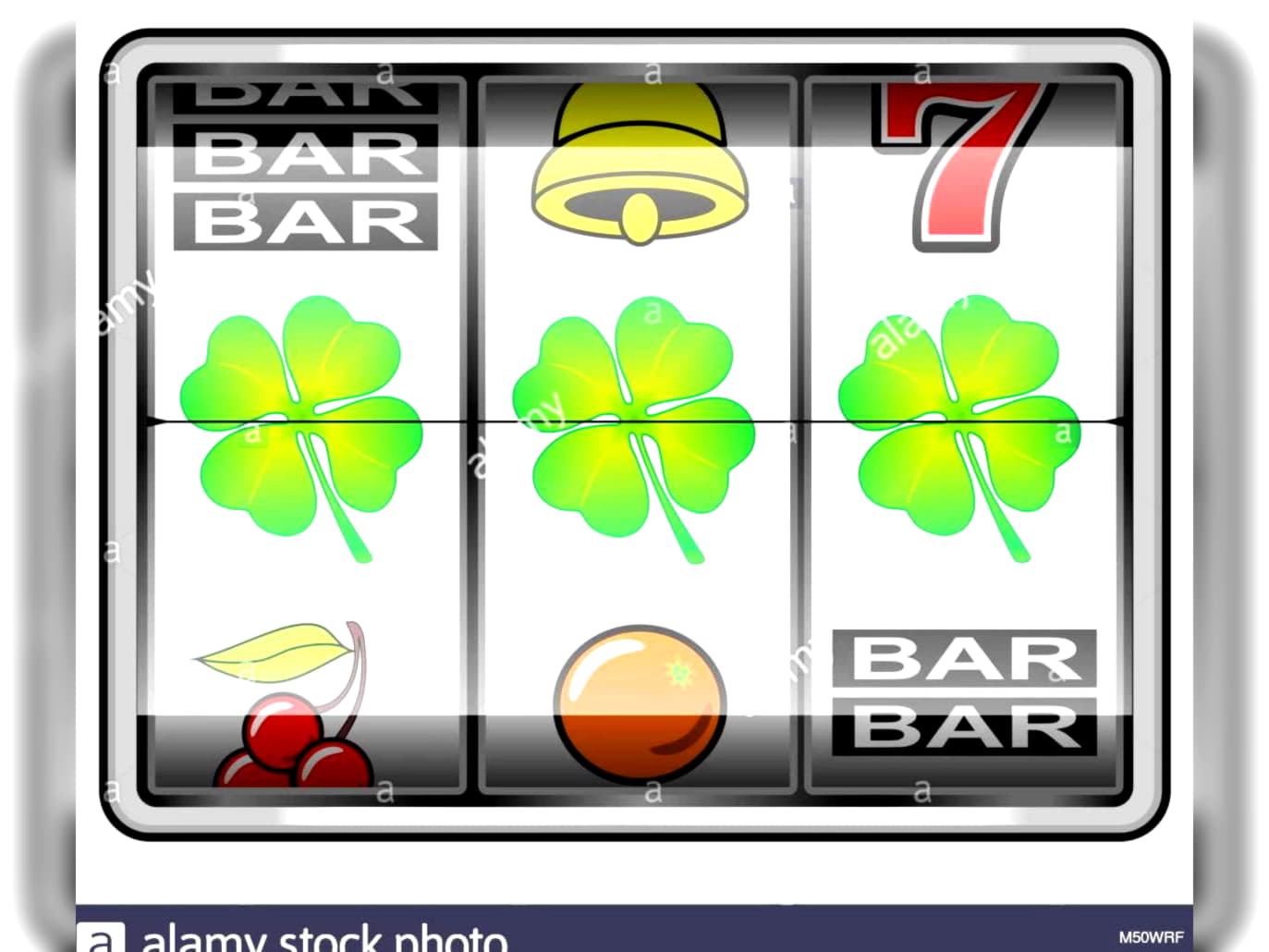 $435 Casino Tournament at Buran Casino