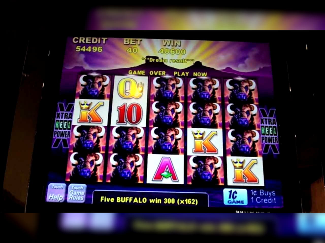€305 FREE CASINO CHIP at Campo Bet Casino