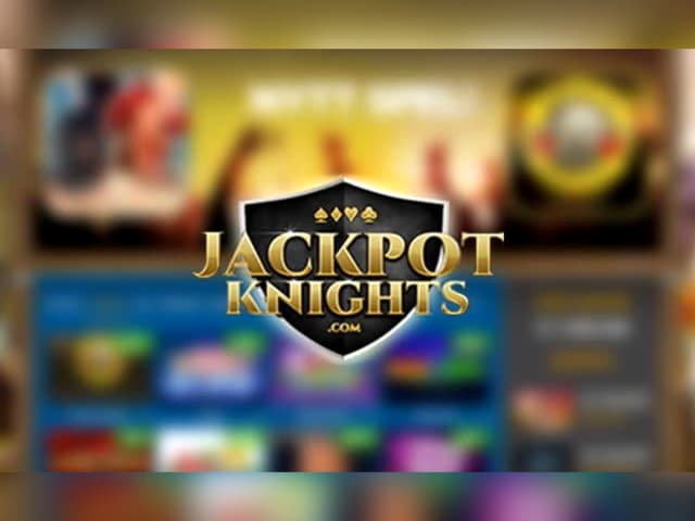 695% Match at a casino at Party Casino