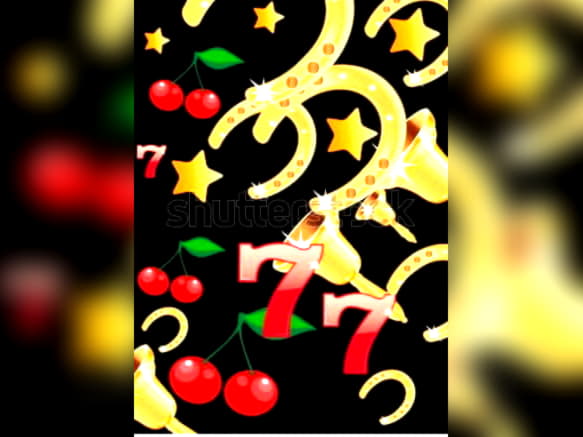€1590 No deposit bonus casino at Dunder Casino