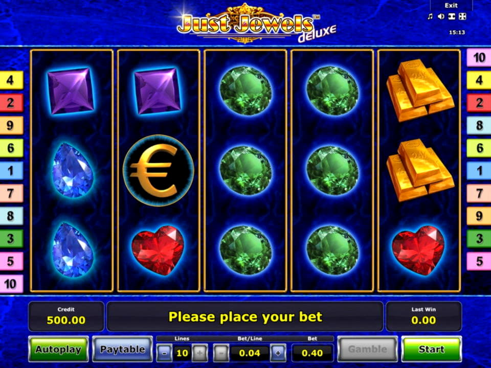 $300 Casino Tournament at Casinia Casino