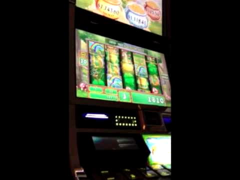 £205 free chip at Reload Bet Casino