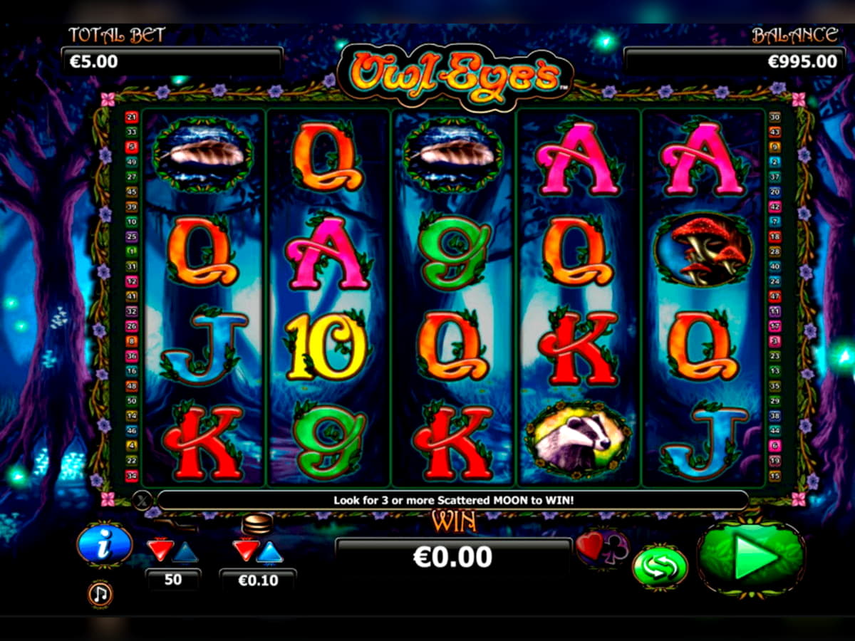 Eur 350 Daily freeroll slot tournament at Mrgreen Casino