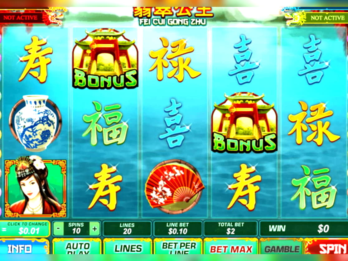 165 Free Spins right now at Dunder Casino