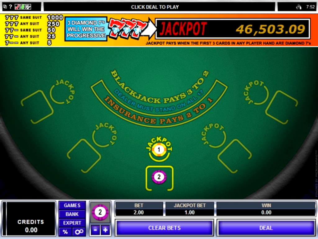 $665 Free Casino Chip at Campo Bet Casino