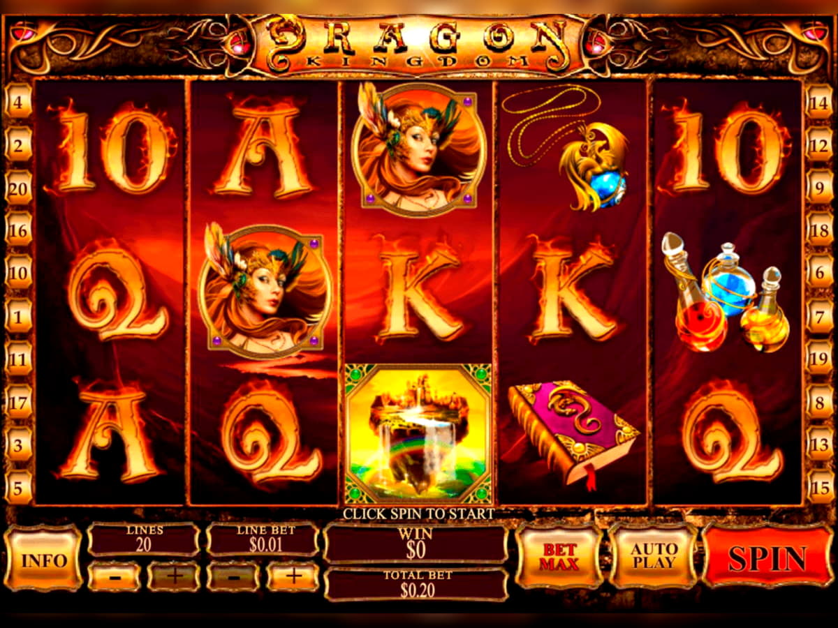 175 Free Spins no deposit at Casinia Casino
