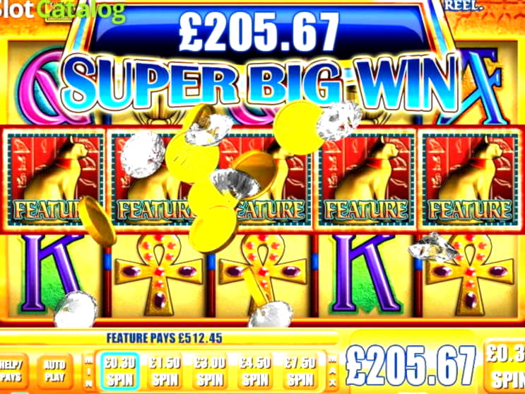 £680 NO DEPOSIT BONUS at 888 Casino