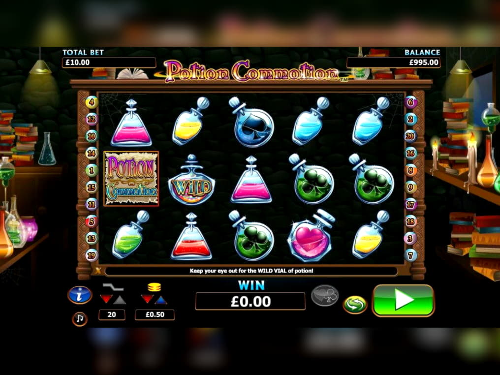 600% Casino Welcome Bonus at Alf Casino