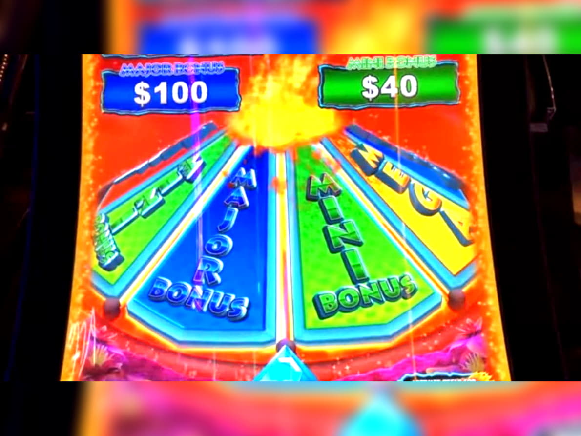 $260 Casino Tournament at Dunder Casino