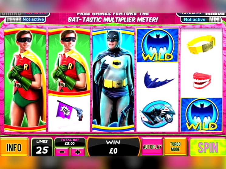 ﻿$425 Free chip at Slots Billion Casino
