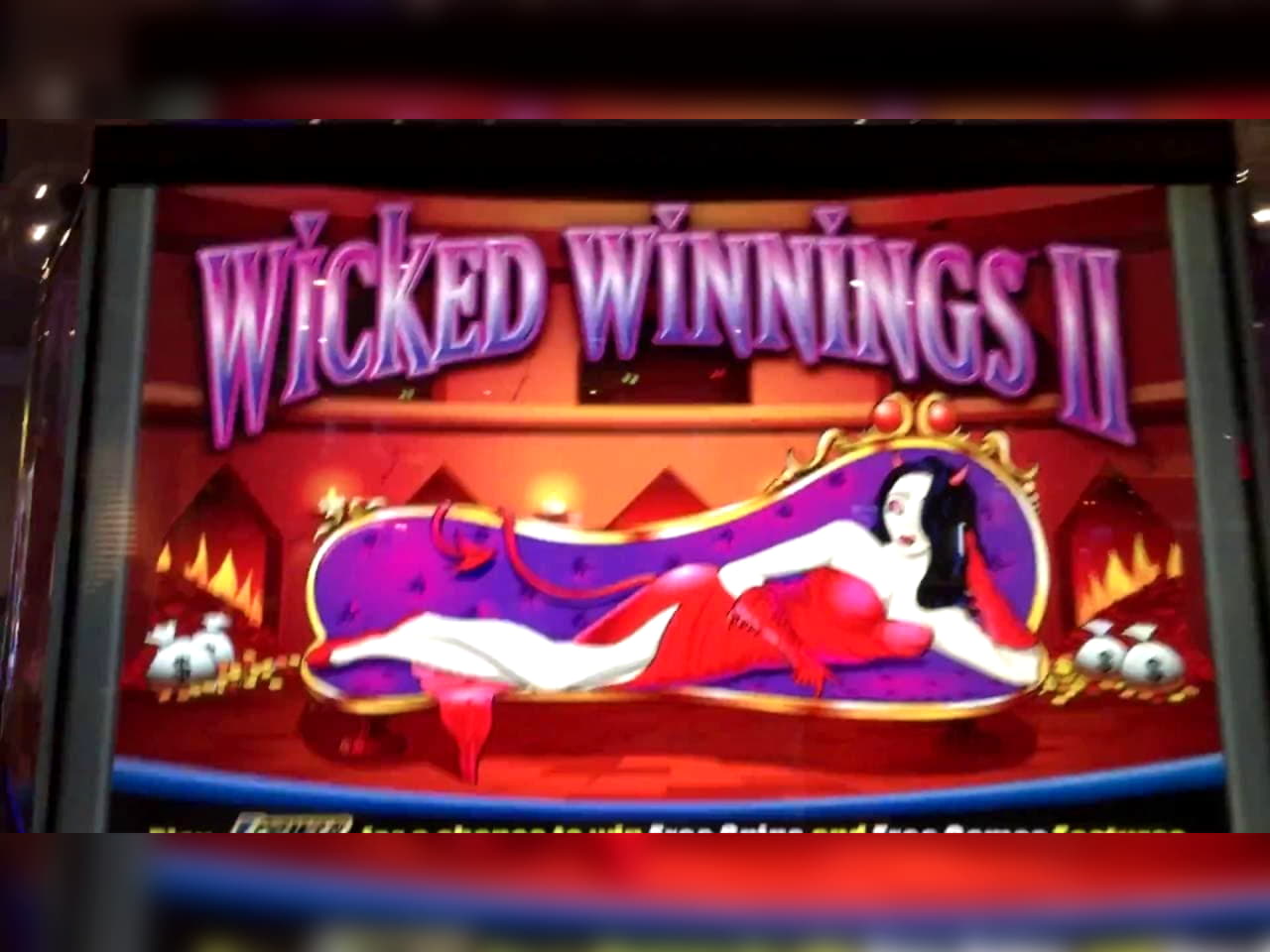 440% First deposit bonus at 888 Casino