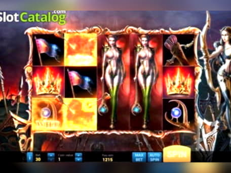 Eur 450 FREE Casino Chip at Slotty Dubai Casino