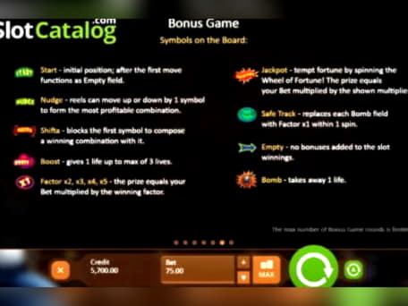 $700 Free Casino Ticket at YoYo Casino