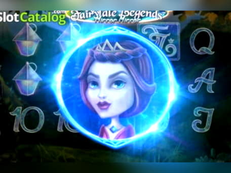 250 FREE SPINS at Dunder Casino