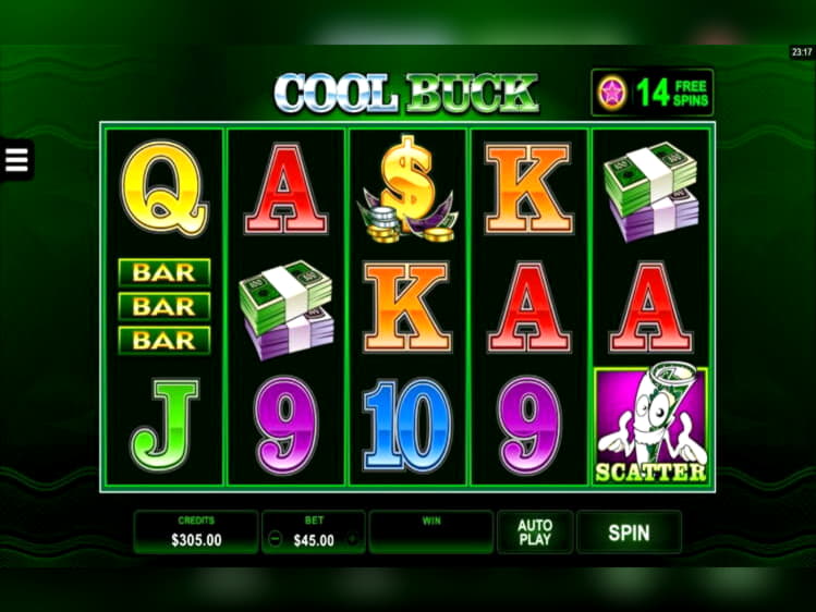 €3830 no deposit bonus casino at Party Casino