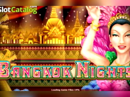 ﻿$1535 no deposit at Casino com