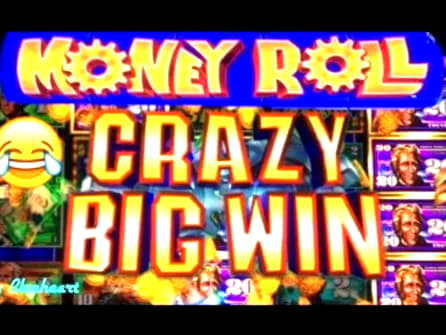£2240 No deposit casino bonus at King Billy Casino