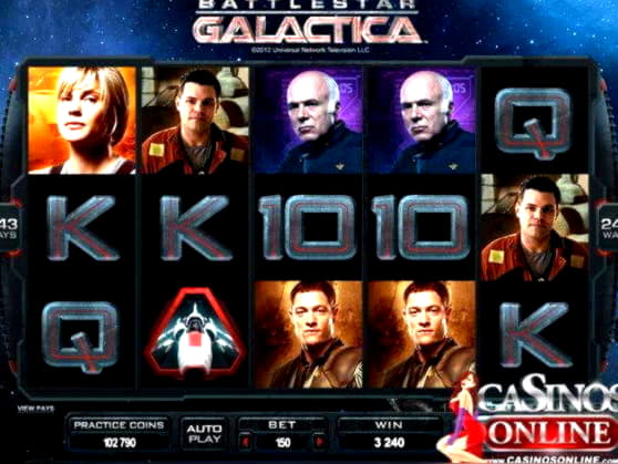 Eur 305 Tournament at Bet Rebels Casino