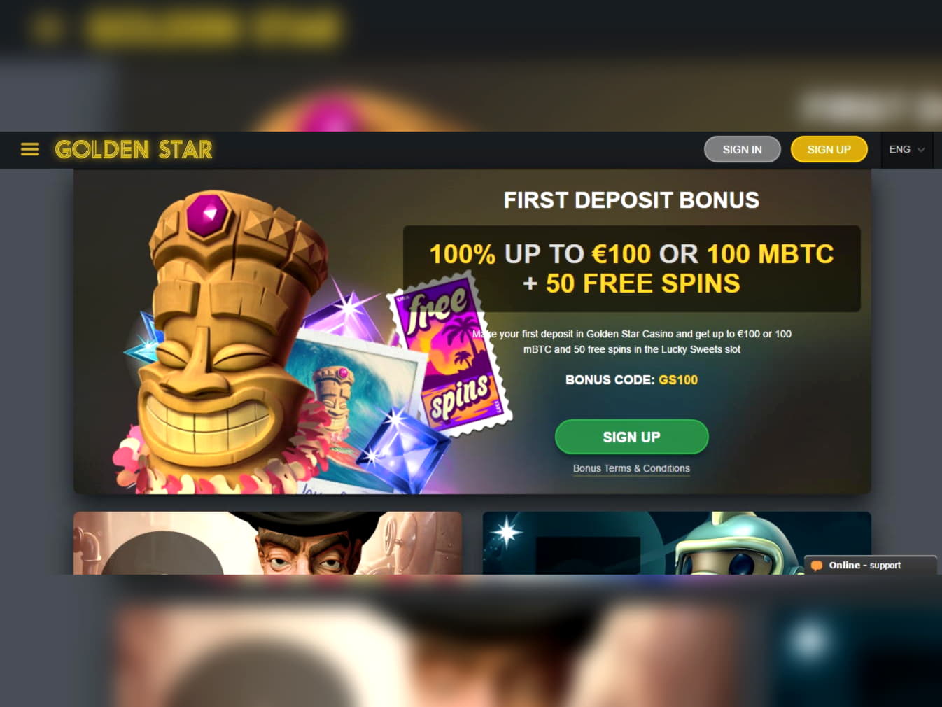 ﻿$300 casino chip at 888 Casino