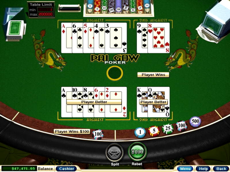 $3355 No Deposit Casino Bonus at LSbet Casino
