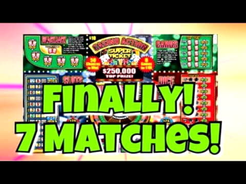 EURO 475 No deposit at Party Casino