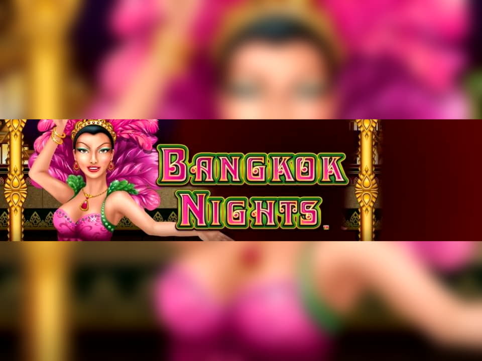 ﻿$995 Casino tournaments freeroll at Unique Casino