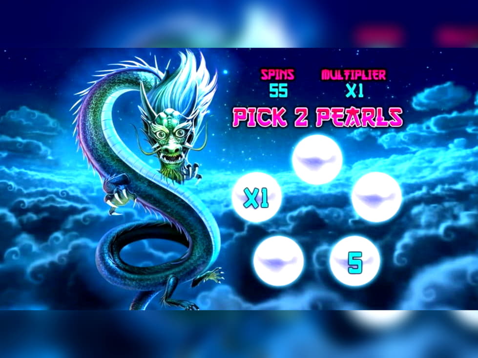 $3260 NO DEPOSIT BONUS CODE at Wild Blaster Casino