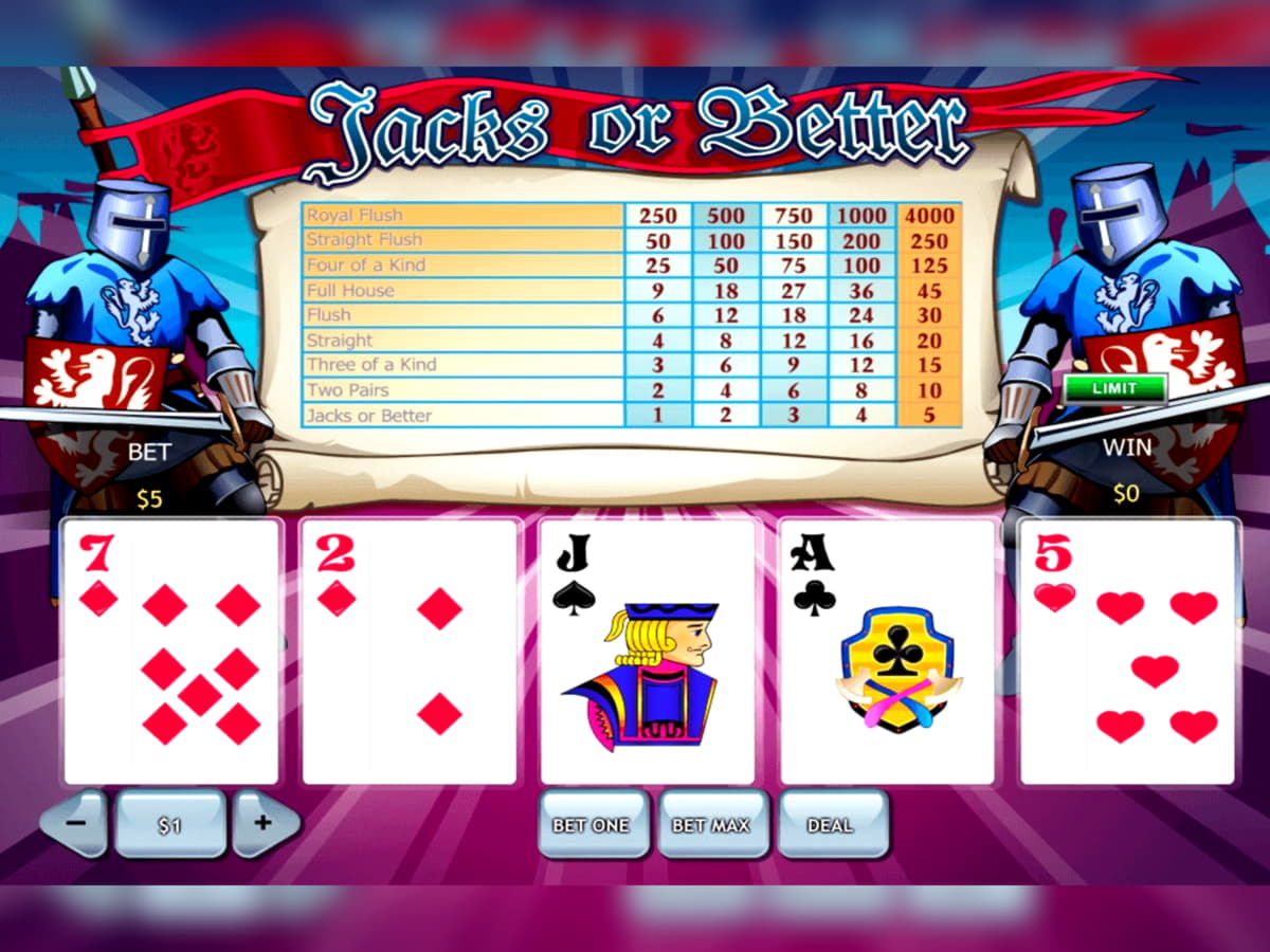 200 free spins no deposit casino at Bet Rebels Casino