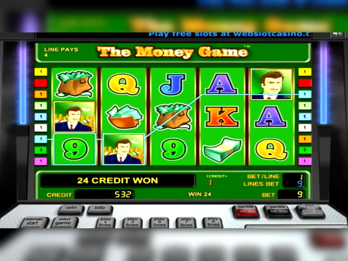 EURO 3255 No deposit bonus at Bet Rebels Casino