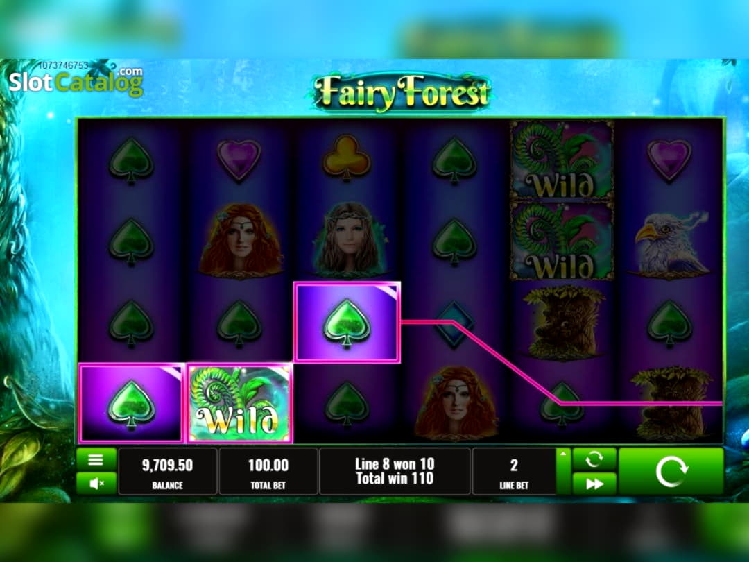 €615 Free Chip at 888 Casino