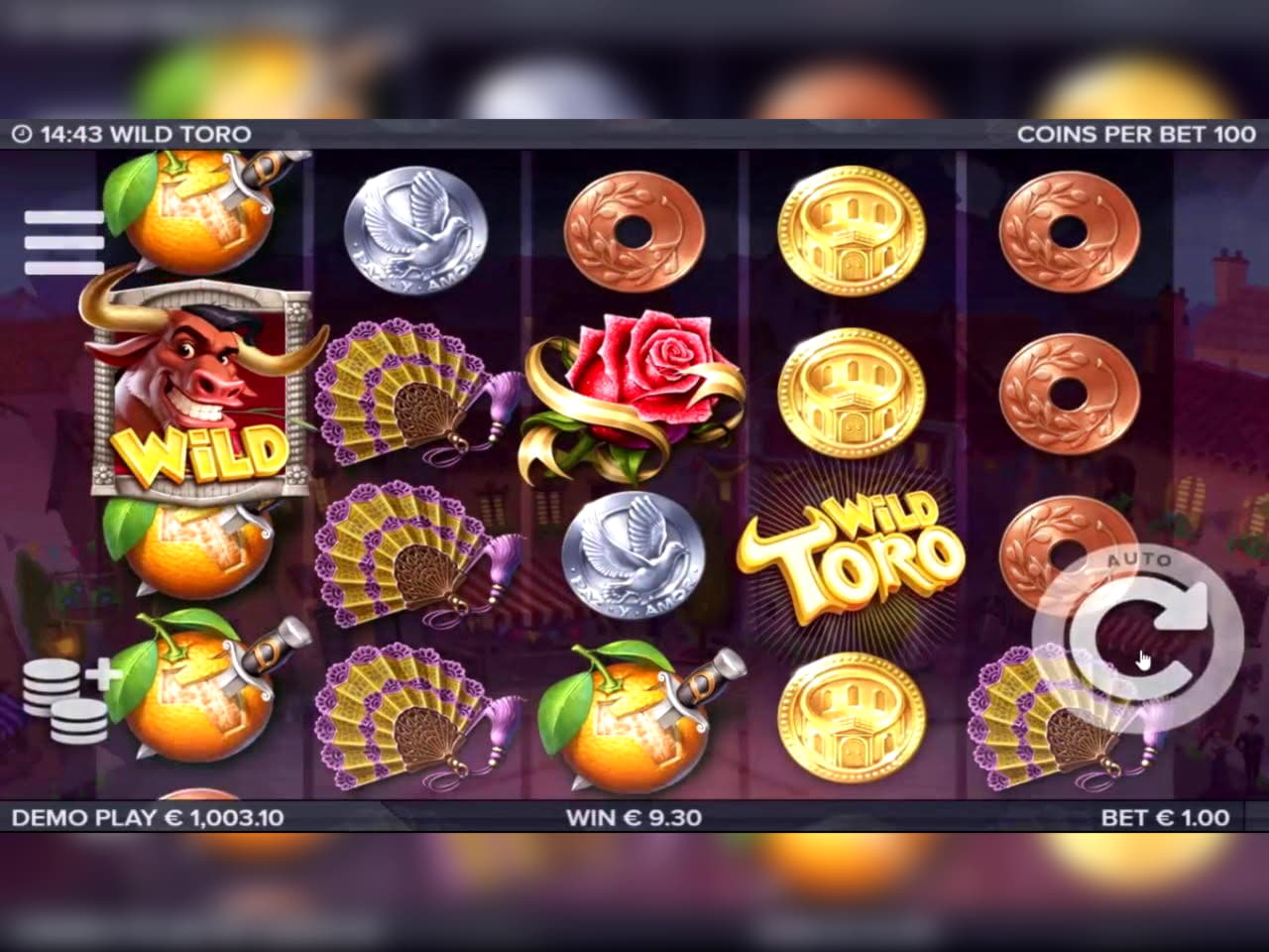 EUR 185 FREE Casino Chip at LSbet Casino