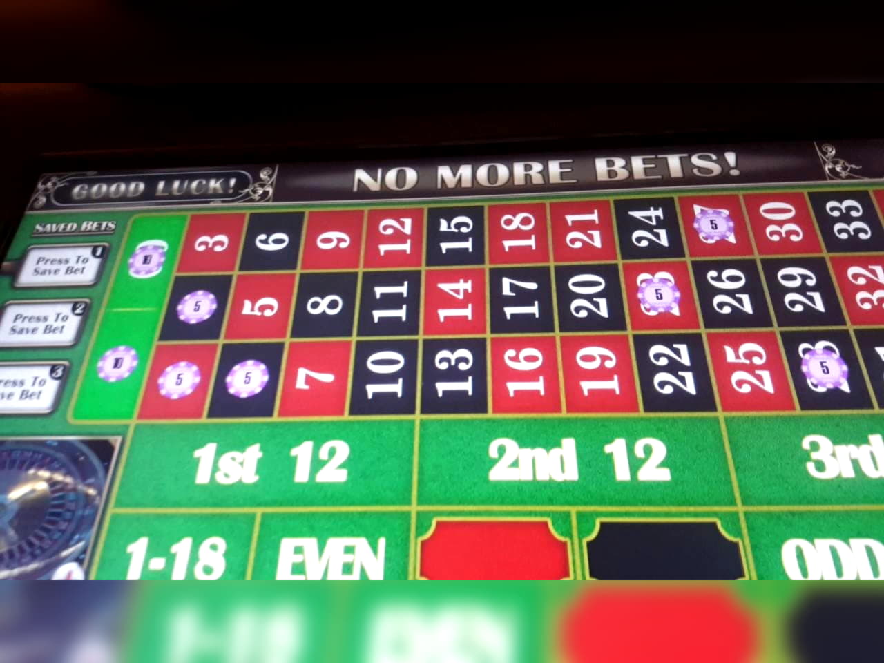 ﻿$1960 No Deposit Bonus at Unique Casino