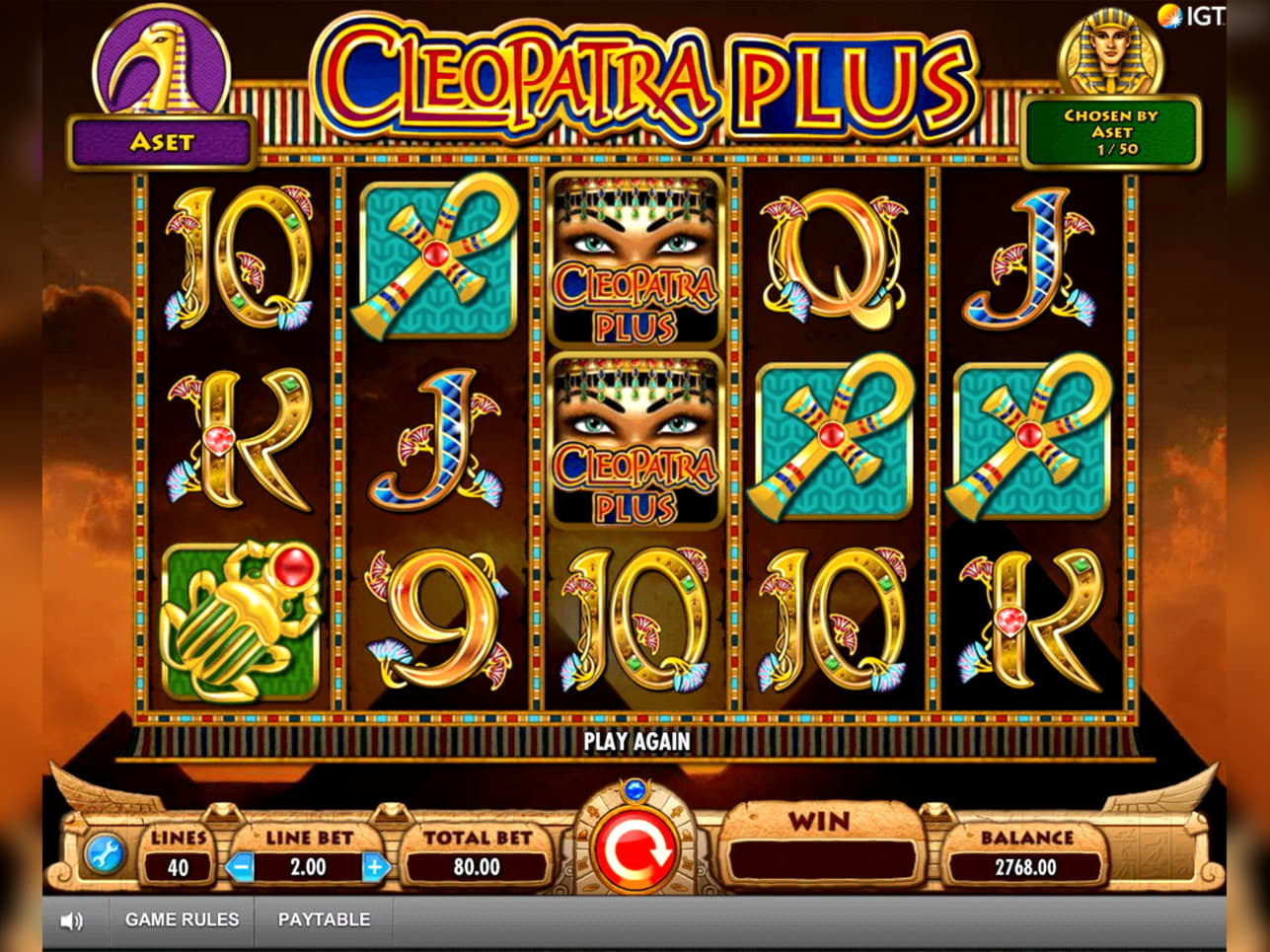 EURO 450 Tournament at LSbet Casino