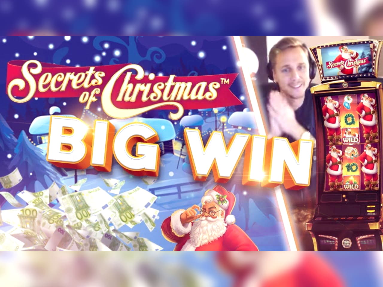 €390 Free Chip Casino at 888 Casino