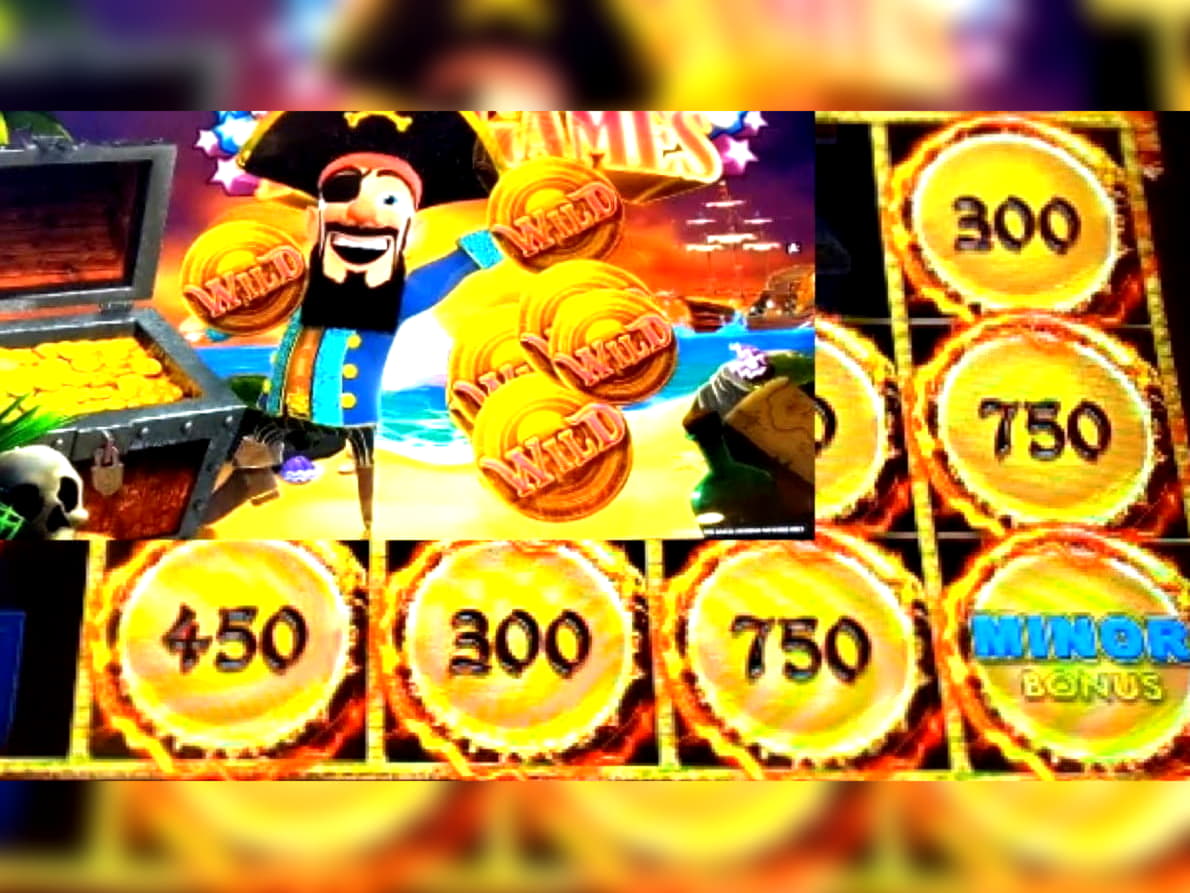 £225 Free Chip Casino at Buran Casino
