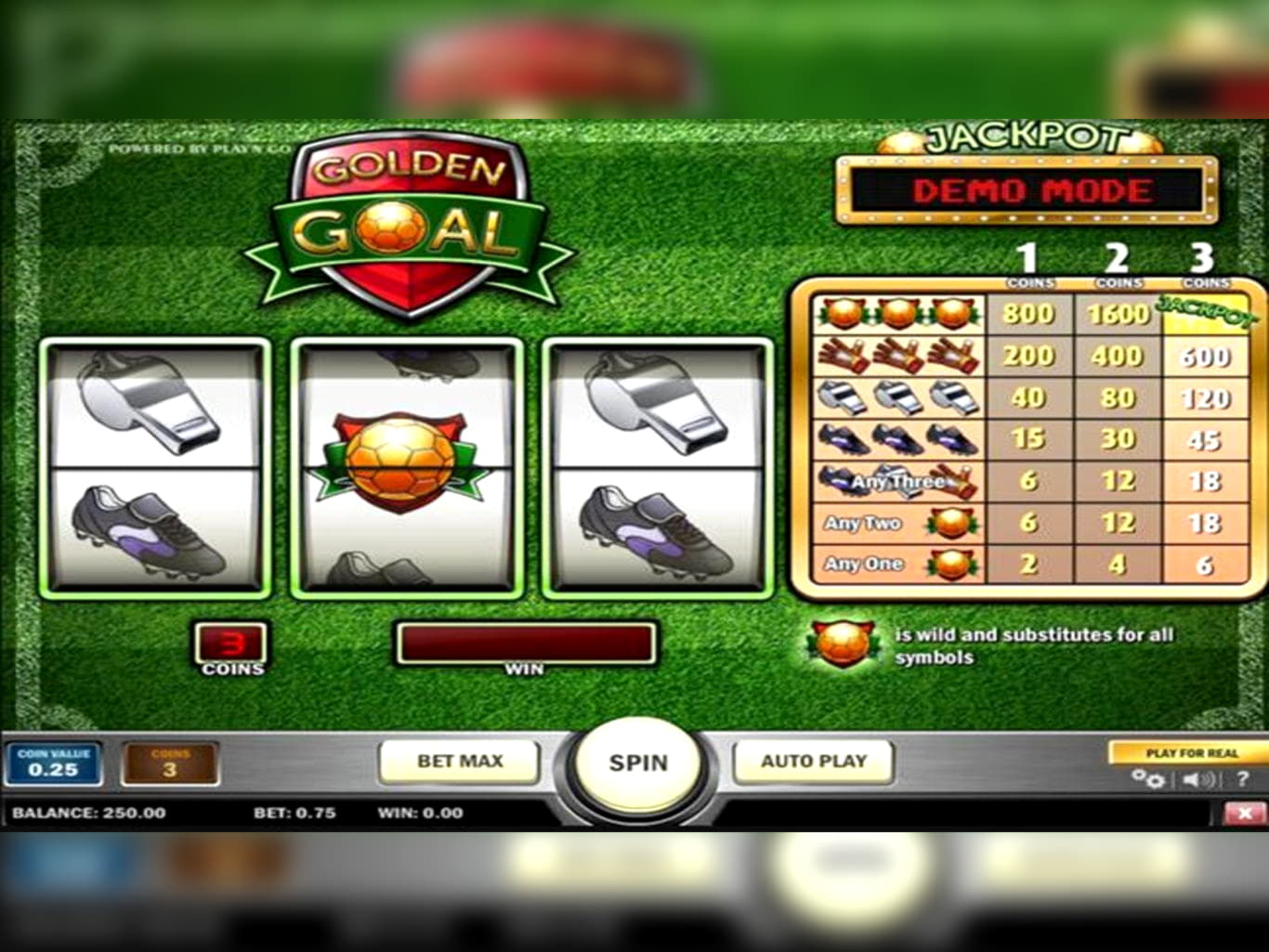 595% Match bonus at Buran Casino