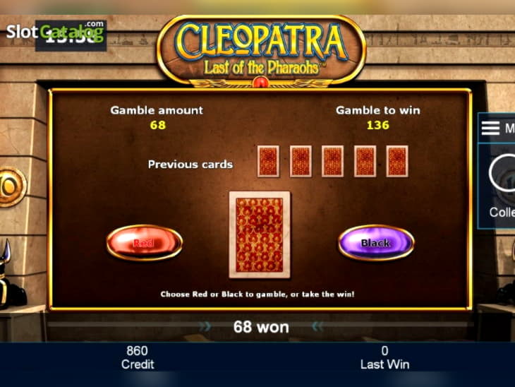 55 free casino spins at Cadoola Casino