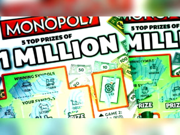 €1111 No Deposit Bonus Casino at Zet Casino