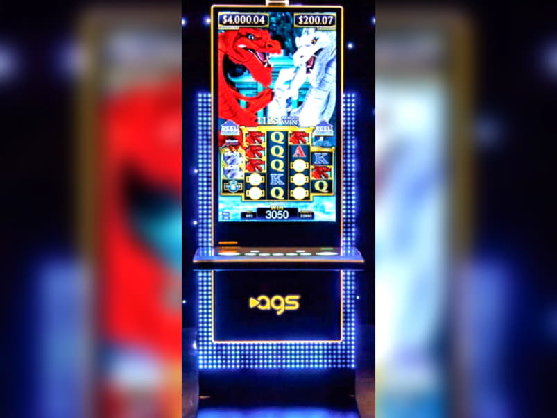 ﻿$630 Casino Tournament at King Billy Casino