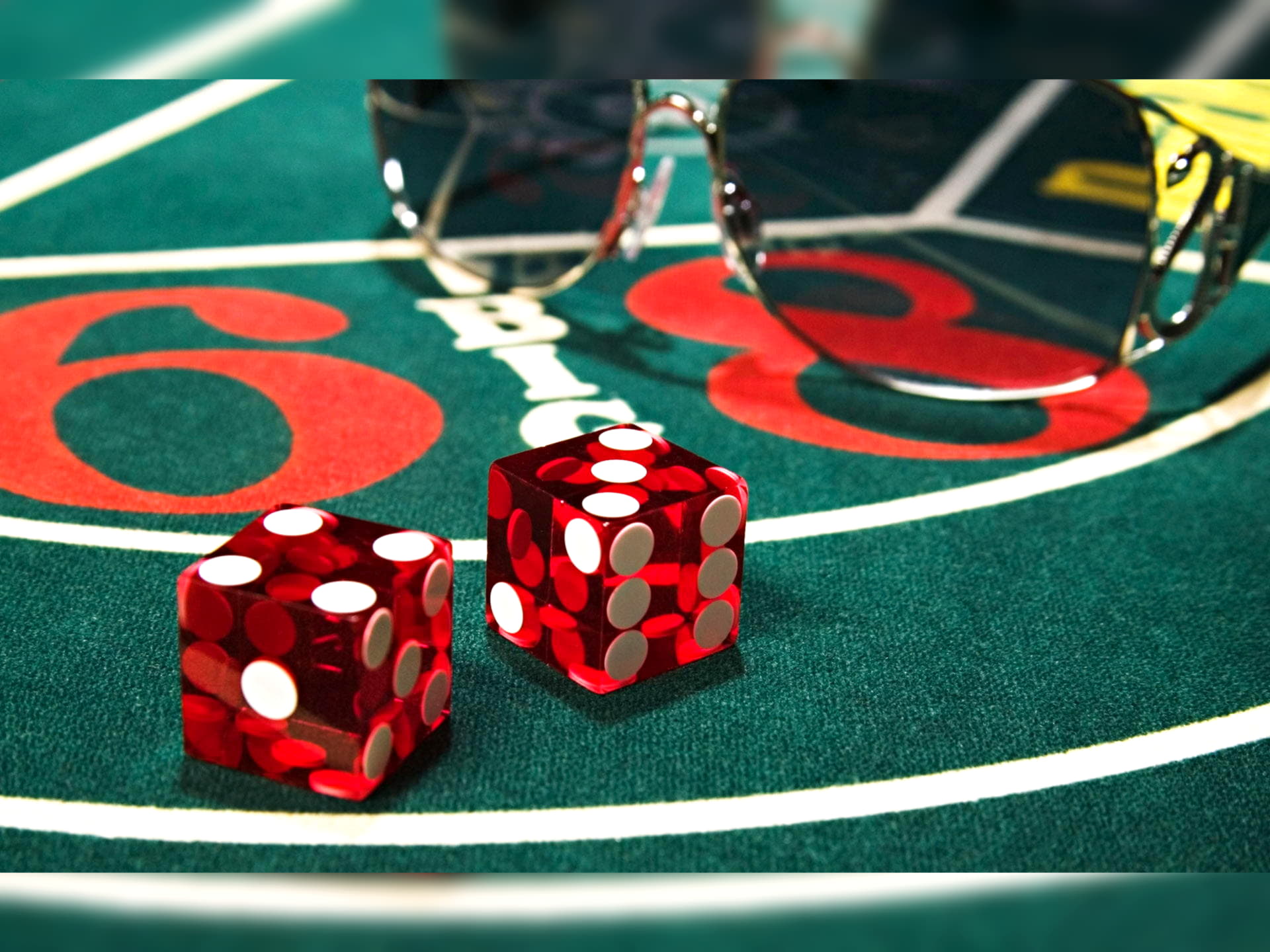 $590 FREE Casino Chip at Platin Casino