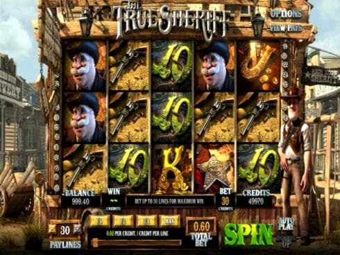 EUR 240 Free casino chip at LSbet Casino
