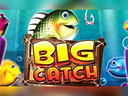 335% Deposit match bonus at Campo Bet Casino