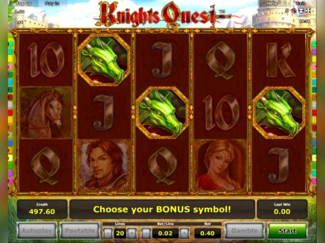 210 Free spins casino at Slotty Dubai Casino