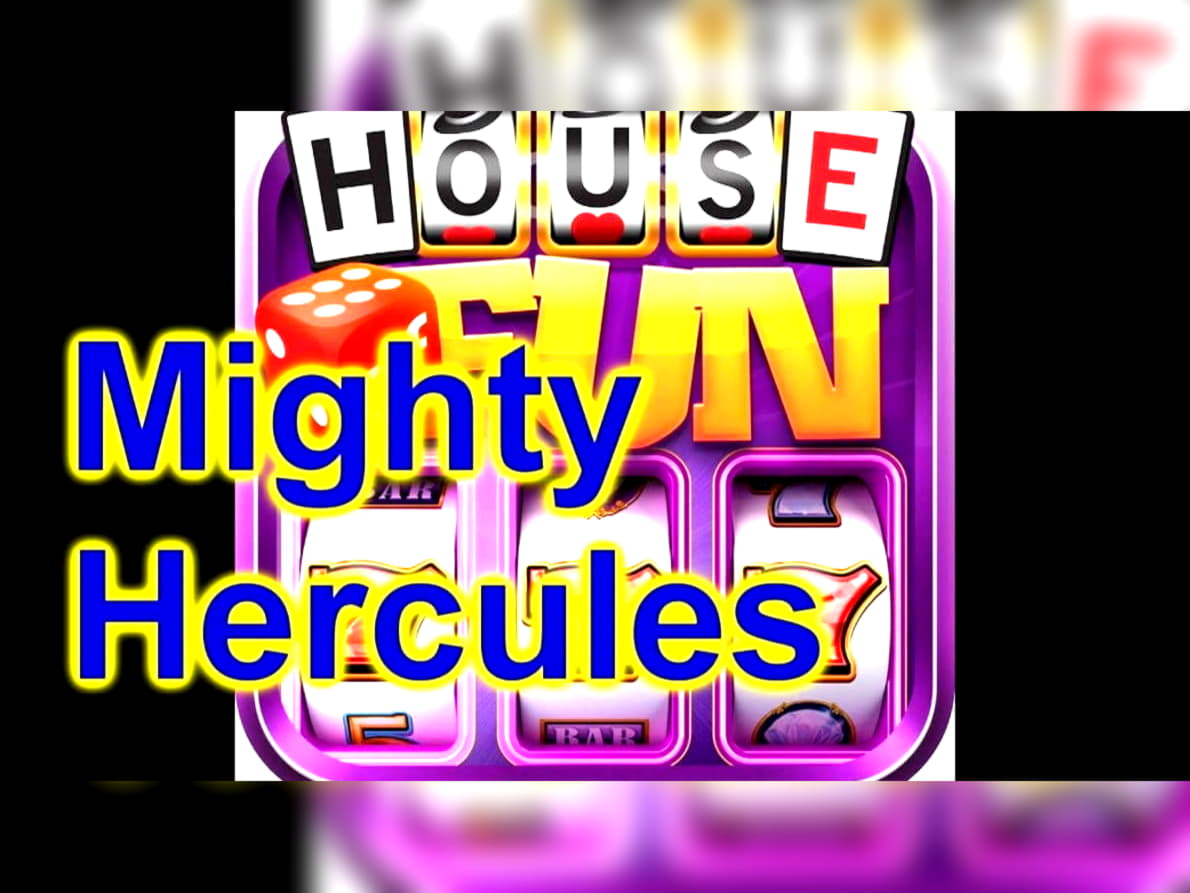 260 FREE SPINS at YoYo Casino