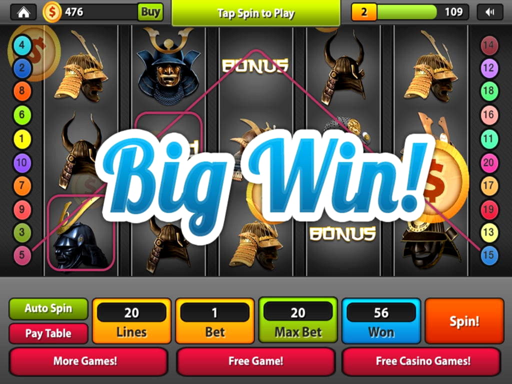 $855 Daily freeroll slot tournament at Genesis Casino
