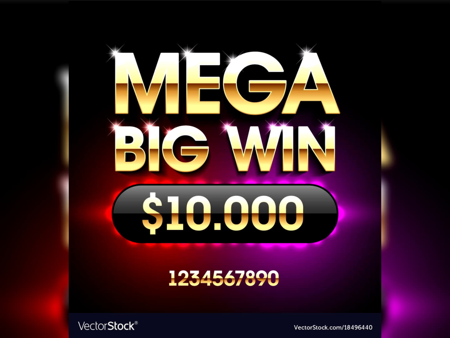 860% Welcome Bonus at Genesis Casino